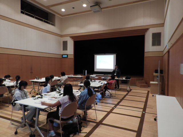 DSCN9506.JPG
