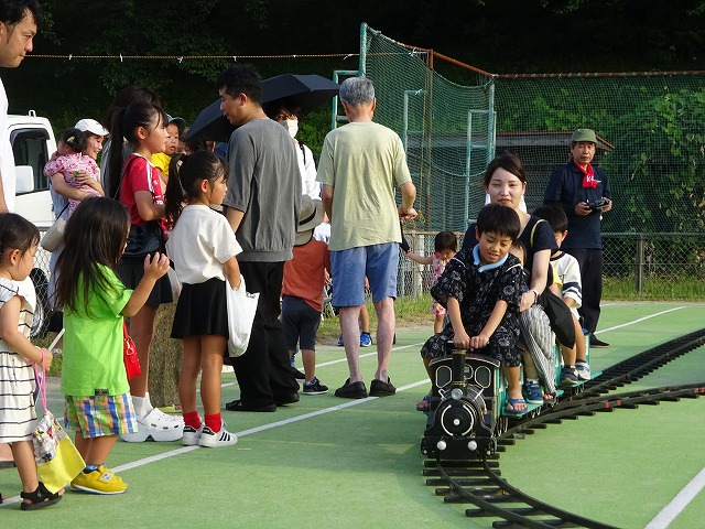 DSC01901.jpg