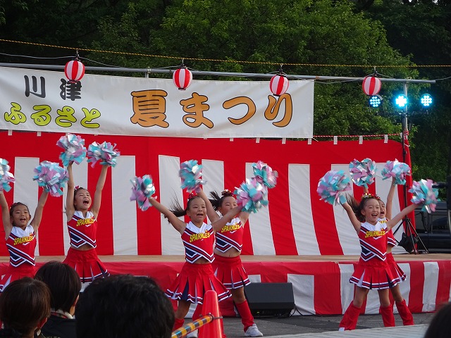 DSC01926.jpg