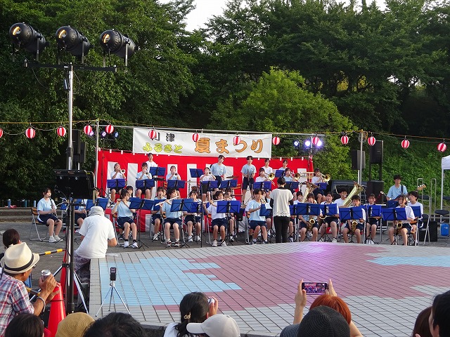 DSC01957.jpg