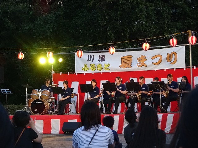 DSC02013.jpg