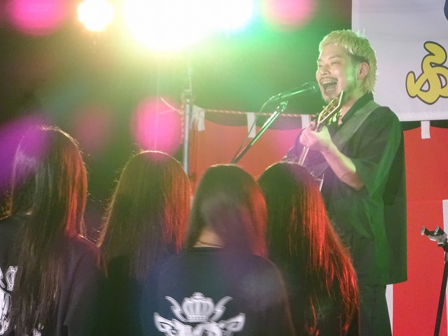 DSC02053.jpg