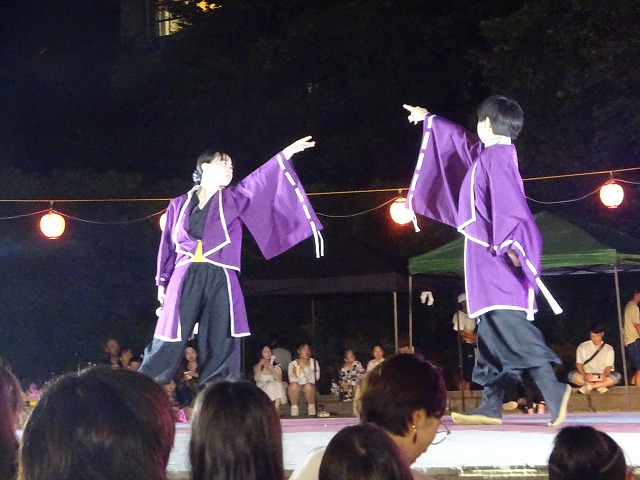 DSC02061.jpg