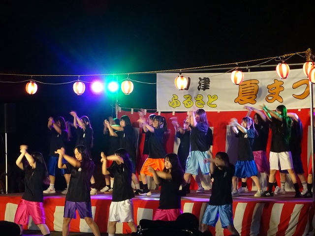 DSC02072.jpg
