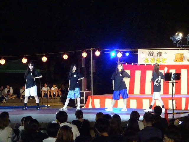DSC02096.jpg
