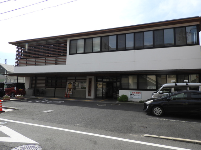 DSCN9551.JPG