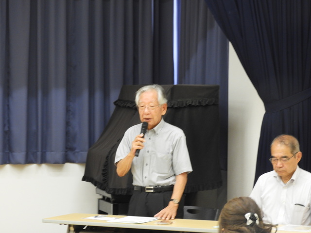 DSCN9555.JPG