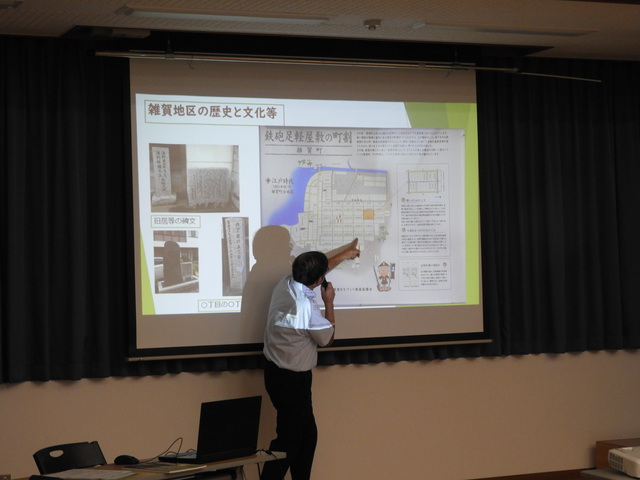 DSCN9564.JPG