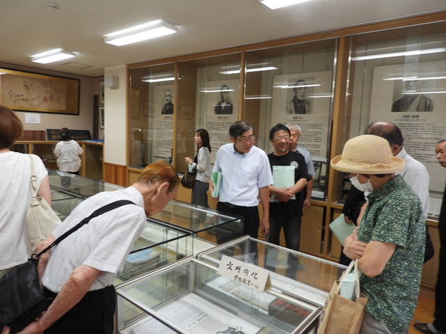 DSCN9605.JPG
