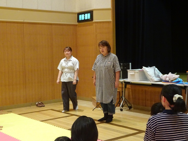 DSC02290.JPG