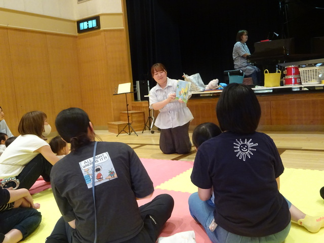DSC02298.JPG