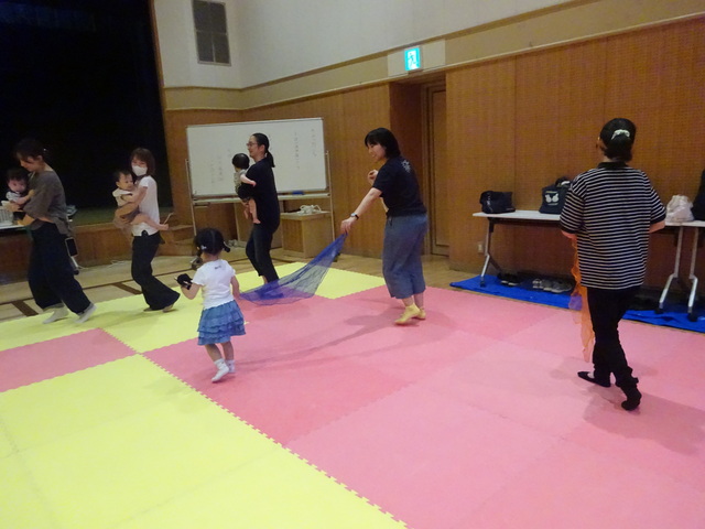 DSC02302.JPG