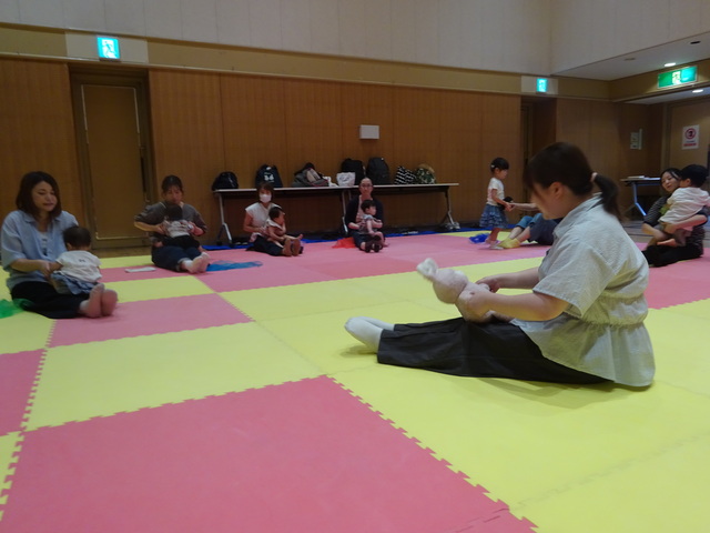 DSC02304.JPG