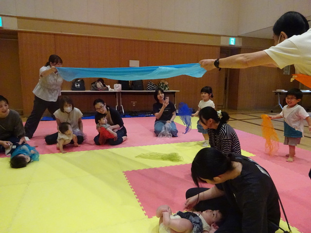 DSC02306.JPG
