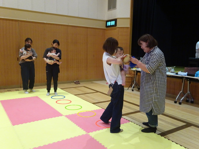 DSC02311.JPG