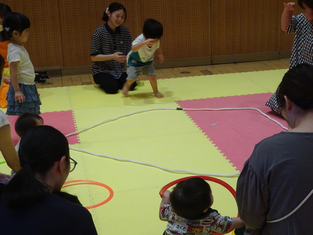 DSC02312.JPG