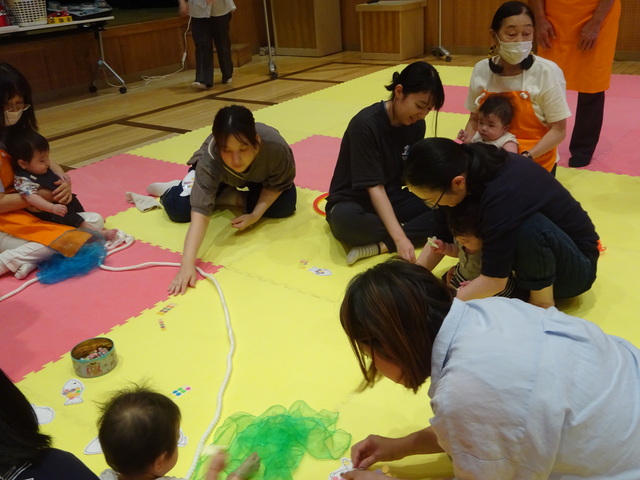 DSC02314.JPG