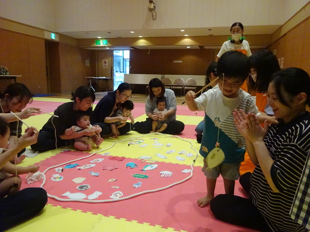 DSC02316.JPG