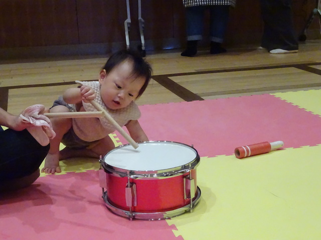 DSC02323.JPG