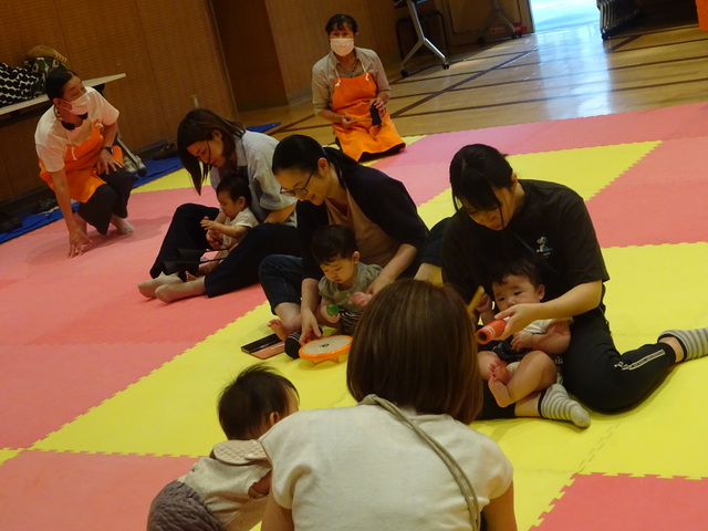 DSC02325.JPG