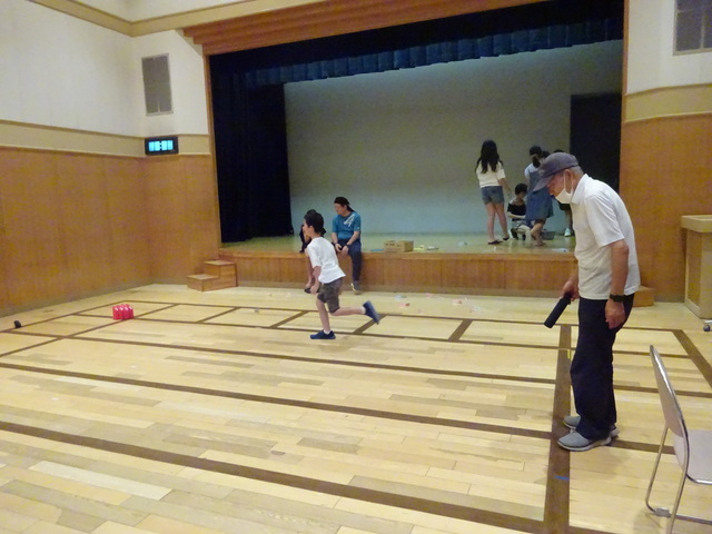 DSC02348.JPG