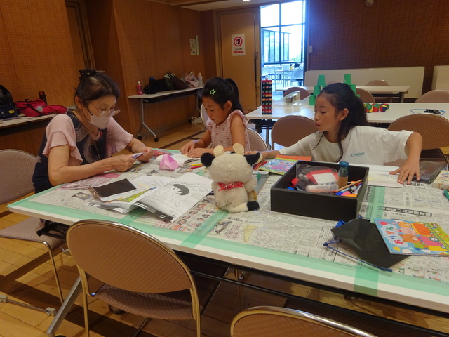DSC02349.JPG