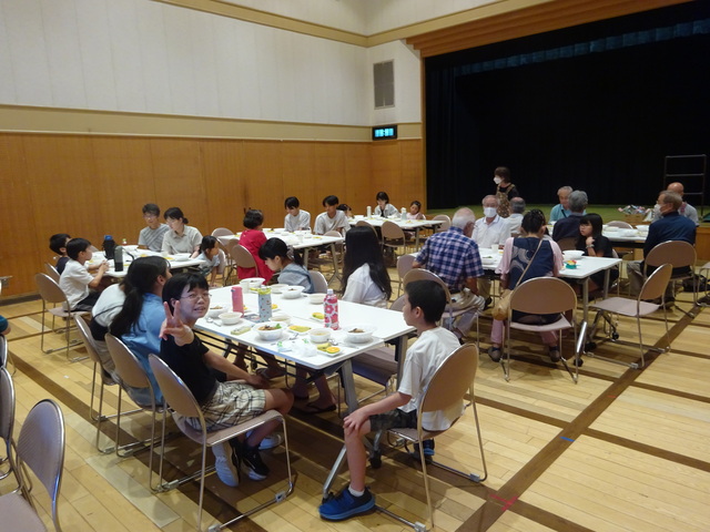DSC02353.JPG