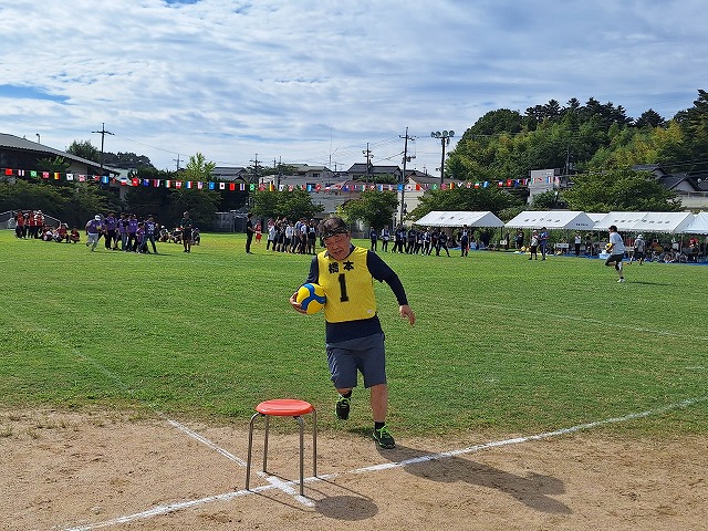 20250928_094540.jpg