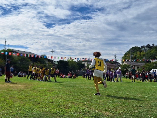 20250928_094609.jpg