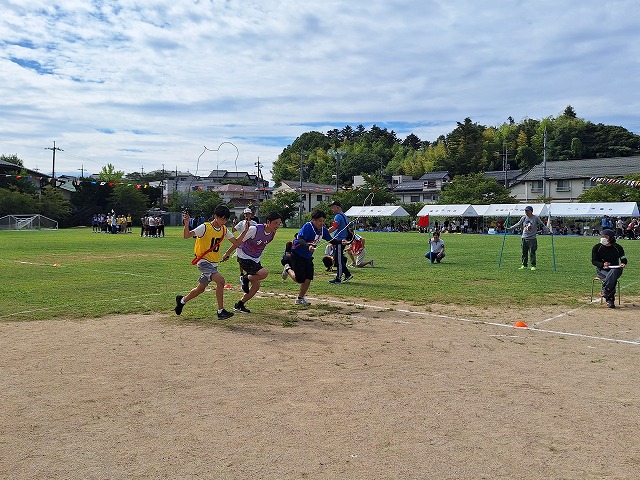 20250928_100554.jpg