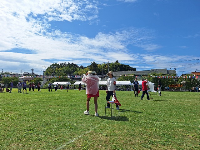 20250928_110149.jpg