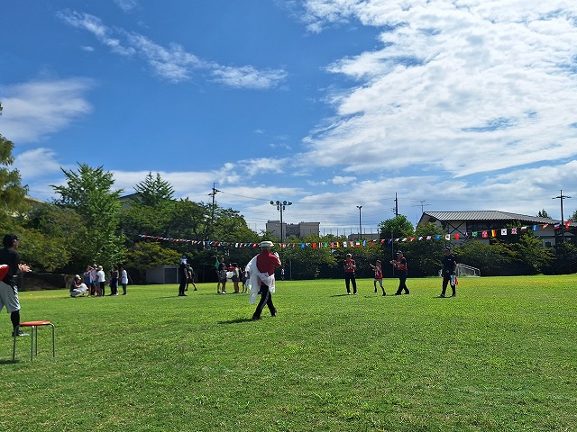 20250928_110829.jpg