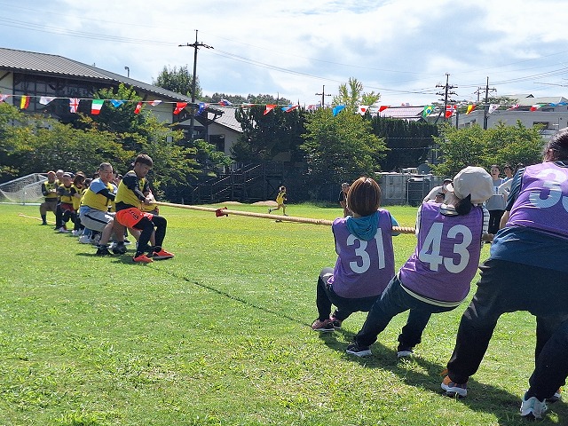 20250928_111447.jpg