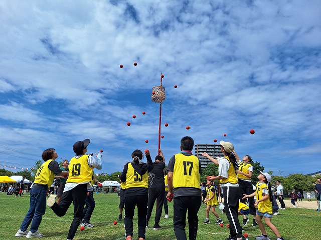 20250928_11354.jpg