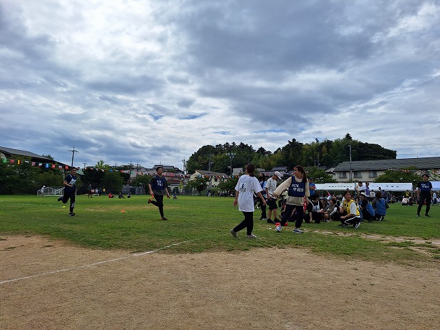 20250928_120615.jpg
