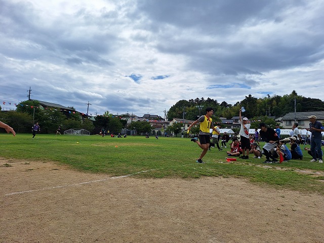 20250928_120714.jpg