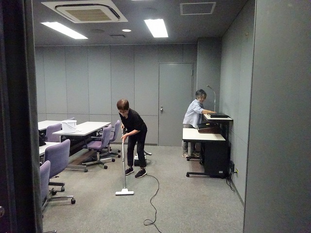 DSC02430.jpg