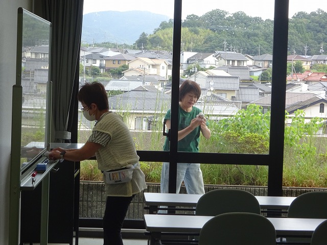 DSC02434.jpg