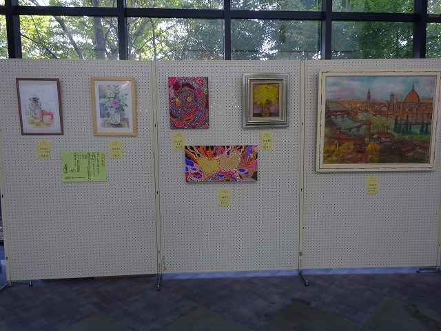 DSC02438.jpg