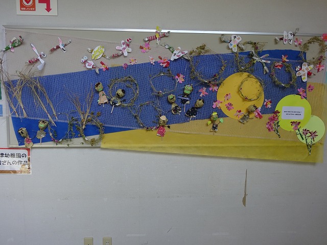 DSC02446.jpg