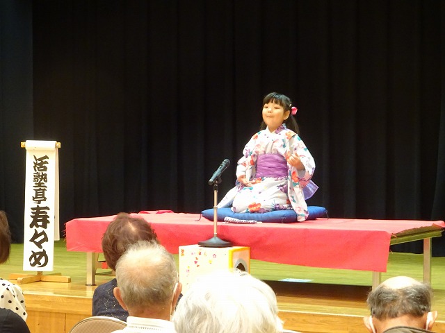 DSC02393.jpg