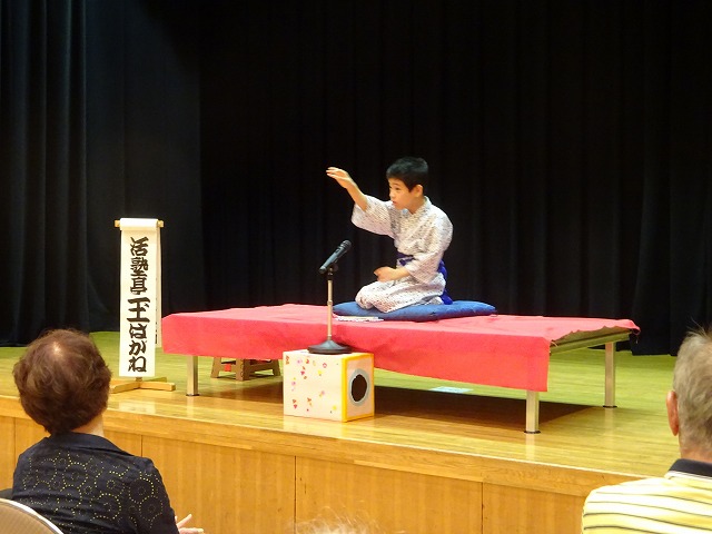 DSC02403.jpg