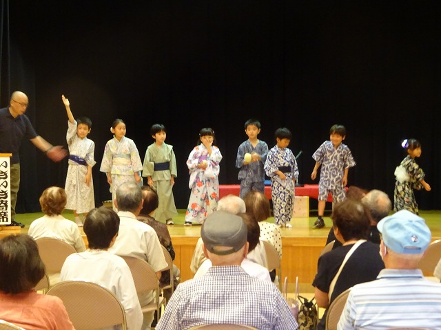 DSC02407.jpg
