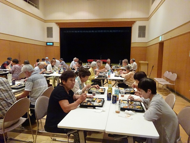 DSC02413.jpg