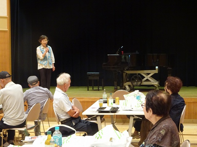 DSC02415.jpg