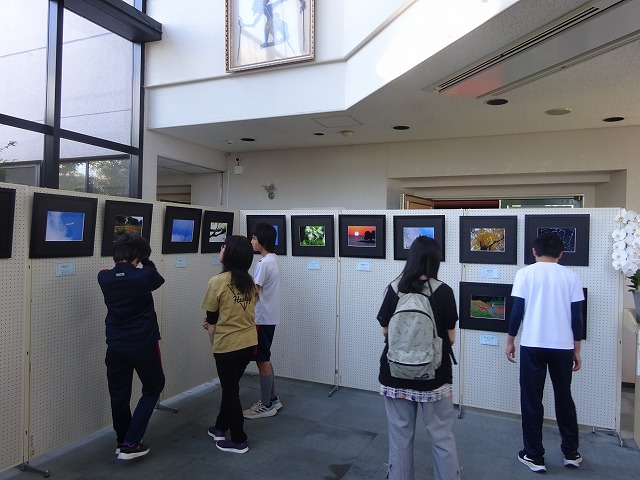 DSC02488.jpg