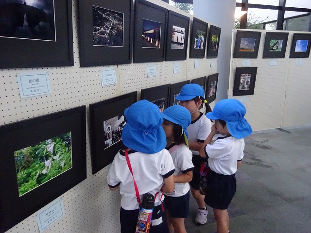 DSC02495.jpg