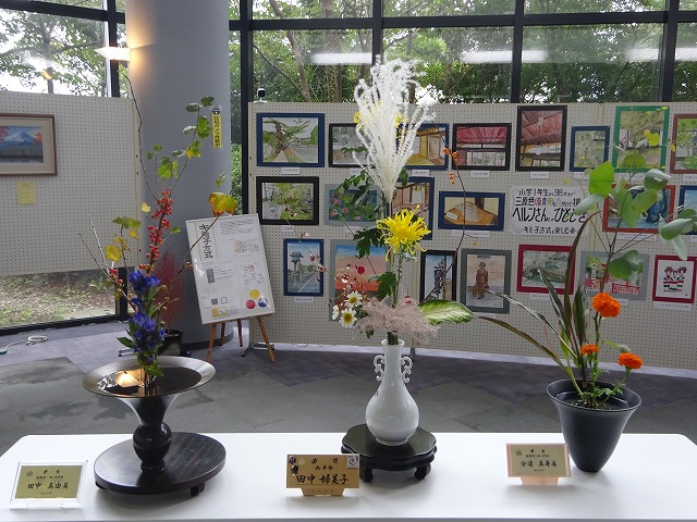 DSC02565.jpg DSC02565.jpg