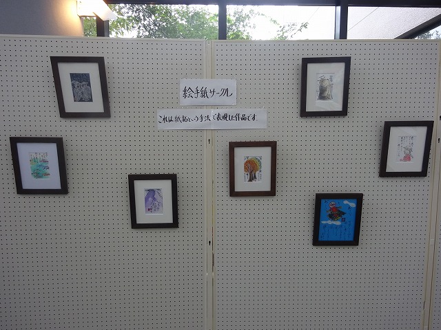 DSC02567.jpg DSC02567.jpg