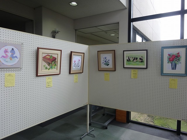 DSC02569.jpg DSC02569.jpg